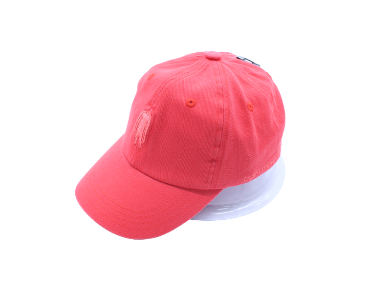What are the advantages of the Best bulk order cap near me